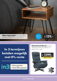 Woonsquare folder week 51 Pagina 4