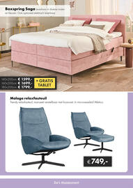 Woonsquare folder week 51 Pagina 5