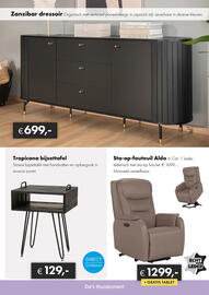 Woonsquare folder week 51 Pagina 6