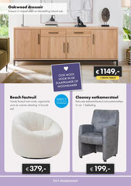 Woonsquare folder week 51 Pagina 7