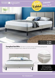 Woonsquare folder week 51 Pagina 8