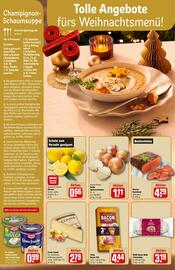 REWE DE tilbudsavis uge 51 Side 12