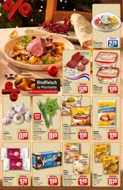 REWE DE tilbudsavis uge 51 Side 13