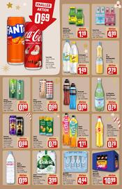 REWE DE tilbudsavis uge 51 Side 18