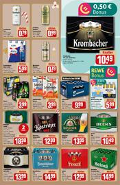 REWE DE tilbudsavis uge 51 Side 19