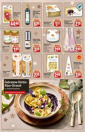 REWE DE tilbudsavis uge 51 Side 23