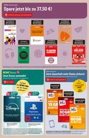 REWE DE tilbudsavis uge 51 Side 26