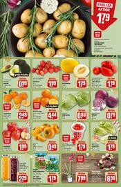 REWE DE tilbudsavis uge 51 Side 4