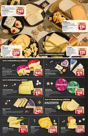 REWE DE tilbudsavis uge 51 Side 9