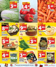 Topaz gazetka tydzień 51 Strona 13