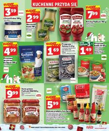 Topaz gazetka tydzień 51 Strona 15