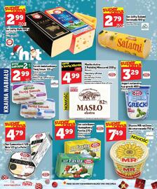 Topaz gazetka tydzień 51 Strona 16