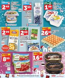 Topaz gazetka tydzień 51 Strona 17