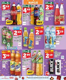 Topaz gazetka tydzień 51 Strona 22