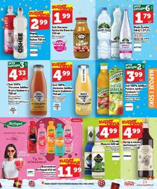 Topaz gazetka tydzień 51 Strona 23