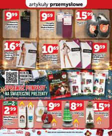 Topaz gazetka tydzień 51 Strona 28