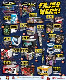 Topaz gazetka tydzień 51 Strona 31