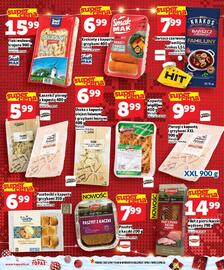 Topaz gazetka tydzień 51 Strona 4