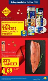 Lidl gazetka Strona 13
