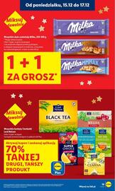 Lidl gazetka Strona 19