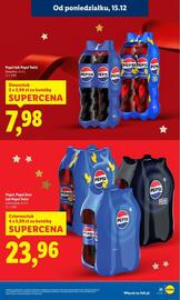 Lidl gazetka Strona 21