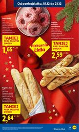 Lidl gazetka Strona 37