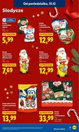 Lidl gazetka Strona 53