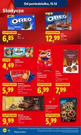 Lidl gazetka Strona 56