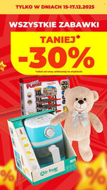 Dealz gazetka Strona 2