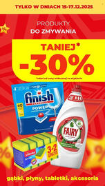 Dealz gazetka Strona 6