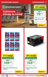 ERLI gazetka tydzień 51 Strona 2