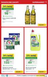 ERLI gazetka tydzień 51 Strona 3