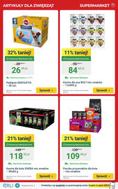 ERLI gazetka tydzień 51 Strona 4