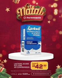 Catálogo Farmácia Permanente Página 1