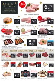 Naanhof folder week 51 Pagina 1