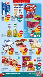 PENNY DE folder week 51 Pagina 11