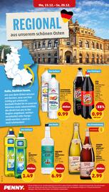 PENNY DE folder week 51 Pagina 12