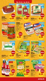 PENNY DE folder week 51 Pagina 13