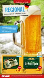 PENNY DE folder week 51 Pagina 14