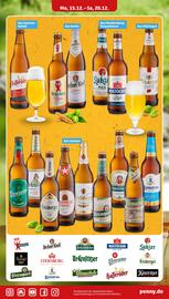 PENNY DE folder week 51 Pagina 15