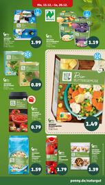 PENNY DE folder week 51 Pagina 17