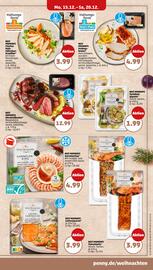 PENNY DE folder week 51 Pagina 19