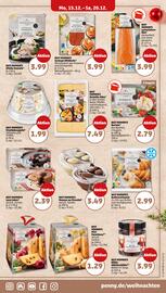 PENNY DE folder week 51 Pagina 21