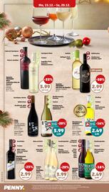 PENNY DE folder week 51 Pagina 22