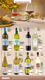 PENNY DE folder week 51 Pagina 24