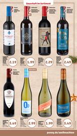 PENNY DE folder week 51 Pagina 25