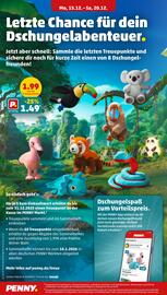 PENNY DE folder week 51 Pagina 26