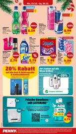 PENNY DE folder week 51 Pagina 30