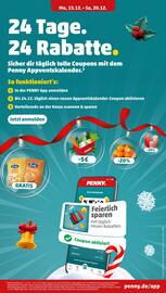 PENNY DE folder week 51 Pagina 33