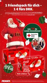 PENNY DE folder week 51 Pagina 34